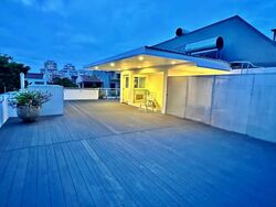 East Coast Hill (D16), Semi-Detached #577216211